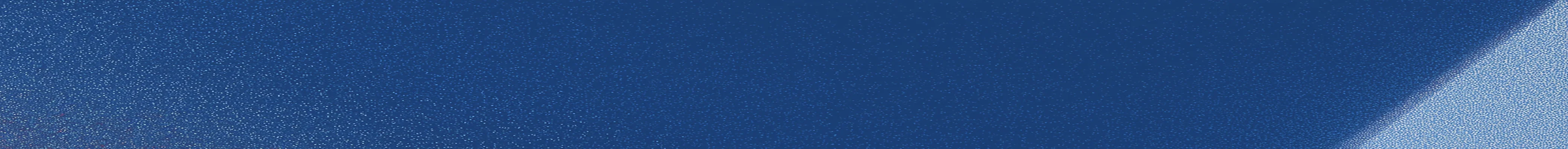 Background banner